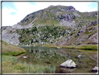 foto Lago di Montalon